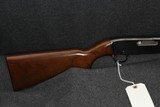Remington 141 35 Rem - 2 of 15