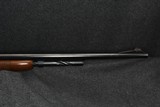 Remington 141 35 Rem - 4 of 15