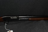 Remington 141 35 Rem - 3 of 15