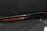 Remington 141 35 Rem - 13 of 15