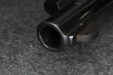 Smith & Wesson 21-4 44 Spl - 9 of 15