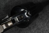 Smith & Wesson 21-4 44 Spl - 14 of 15