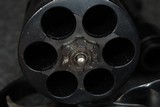 Smith & Wesson 21-4 44 Spl - 13 of 15