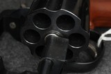 Smith & Wesson 21-4 44 Spl - 12 of 15