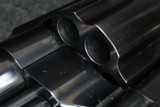 Smith & Wesson 21-4 44 Spl - 11 of 15