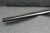 Cogswell & Harrison Double Rifle 475 #2 3.5" - 11 of 15