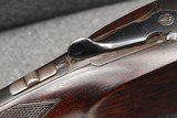 Cogswell & Harrison Double Rifle 475 #2 3.5" - 6 of 15
