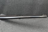 Cogswell & Harrison Double Rifle 475 #2 3.5" - 4 of 15