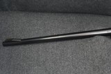 Winchester 70
Super Grade 375 H&H - 11 of 15