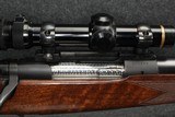 Winchester 70
Super Grade 375 H&H - 5 of 15