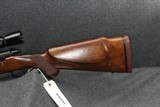 Winchester 70
Super Grade 375 H&H - 13 of 15