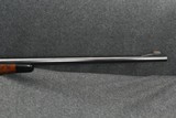 Winchester 70
Super Grade 375 H&H - 4 of 15