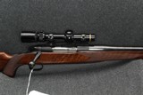 Winchester 70
Super Grade 375 H&H - 3 of 15