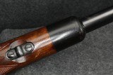 Winchester 70
Super Grade 375 H&H - 9 of 15