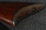 Marlin 1893 30-30 - 6 of 15