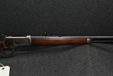 Winchester 1892 25-20 - 3 of 15