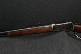 Winchester 1892 25-20 - 12 of 15