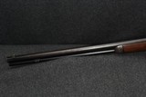 Winchester 1892 25-20 - 11 of 15
