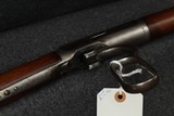Winchester 1892 25-20 - 8 of 15