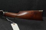 Winchester 1892 25-20 - 13 of 15