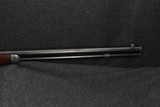Winchester 1892 25-20 - 4 of 15
