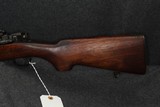Springfield 1922 M2 22lr - 12 of 15