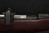 Springfield 1922 M2 22lr - 5 of 15