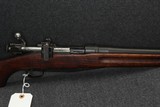 Springfield 1922 M2 22lr - 3 of 15