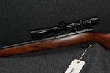 Winchester 43 218 Bee - 10 of 15