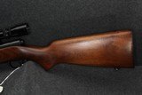 Winchester 43 218 Bee - 11 of 15