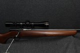 Winchester 43 218 Bee - 3 of 15
