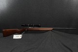 Winchester 43 218 Bee - 1 of 15