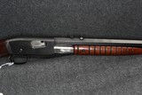 Remington 12 22lr - 3 of 15