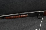 Remington 12 22lr - 10 of 15