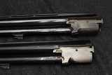 Remington 32 12ga 2 barrel set - 14 of 15