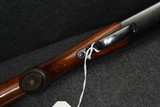 Remington 32 12ga 2 barrel set - 9 of 15