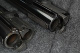Remington 32 12ga 2 barrel set - 15 of 15