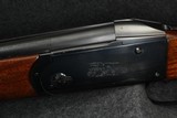 Remington 32 12ga 2 barrel set - 12 of 15