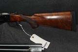 Remington 32 12ga 2 barrel set - 11 of 15
