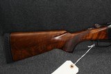 Remington 32 12ga 2 barrel set - 2 of 15