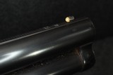 Remington 32 12ga 2 barrel set - 7 of 15