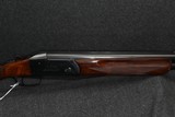 Remington 32 12ga 2 barrel set - 3 of 15