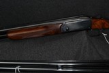 Remington 32 12ga 2 barrel set - 10 of 15
