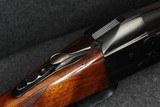 Remington 32 12ga 2 barrel set - 6 of 15