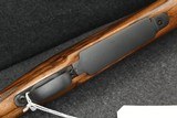Winchester 70 280 Rem Customized - 8 of 13