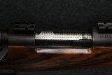 Winchester 70 280 Rem Customized - 5 of 13