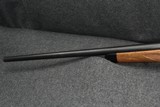 Winchester 70 280 Rem Customized - 11 of 13
