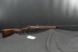Winchester 70 280 Rem Customized