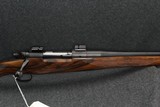 Winchester 70 280 Rem Customized - 3 of 13