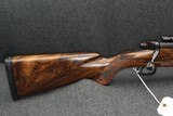 Winchester 70 280 Rem Customized - 2 of 13